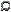 Amulet of righteousness.png