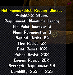Anthropomorphist reading glasses.png