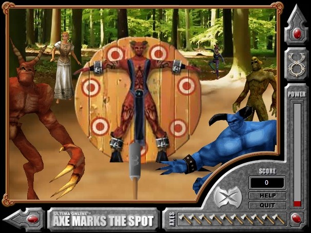 Axe marks 03.jpg