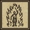 Chivalry-cleansbyfire.jpg