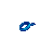 Crown of Tal'Keesh (Replica).png