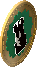 Europa shard transfer shield east.png