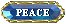 Guide CC peace button.jpg