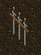 Hanging swords.png
