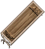 Hardwood table.png