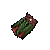 Leaf Tonlet.png