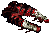 Legs of Villainous Epiphany.png