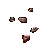 Ore1.png