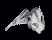 Skull of Motazz.png