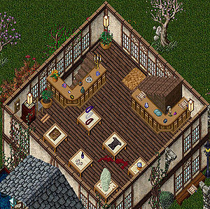 UORares rune library & rare museum 3.jpg