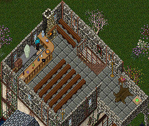UORares rune library & rare museum 4.jpg
