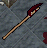Berserkers bardiche.png