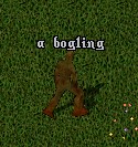 Bogling.jpg