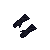 Death's Essence (Gloves).png