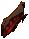 Fire fish trophy south.png