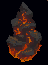 Fire of Kukuzz.png