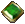 Heritage token.png