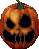 LG Round 1.png