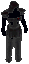 Mesanna.png