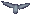 Parrot ice blue.png