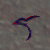 Riftwarden's Mangler.png