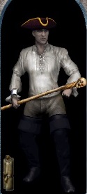 SGSEquipped.jpg
