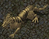 Swamp dragon (copper).jpg