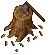 Veteran reward stump axe south.gif