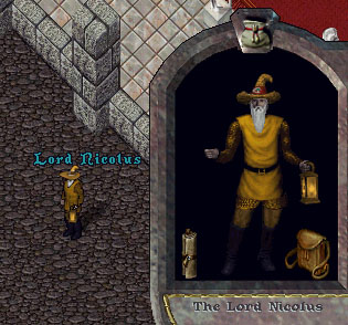 BNN Lord Nicolus Travels the Realm Bearing Gifts - Picture 1.jpg