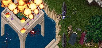 BNN Shrines Under Siege! - Picture 1.jpg