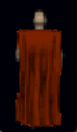 Cloak Of Fire Avatar.png