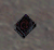 Enchiridion of Blackthorn.png