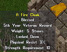 Fire cloak.png