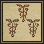 Greater heal icon.gif