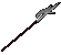 Halberd.png