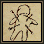Harm icon.gif