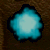 Mantra effervescence statuette.gif