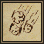 Meteor swarm icon.gif