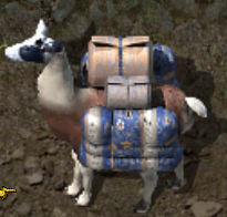 Pack llamakr.png
