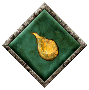Sacrifice Tile (West).png