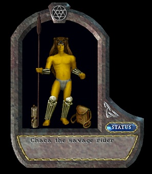 Savage Rider.jpg