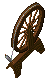 Spinning Wheel (South).png