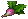 Turnip.png