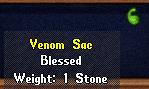 Venom sac.jpg