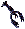 Void lobster.png