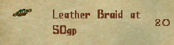 WLeather.jpg