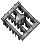 A sifting tray.png