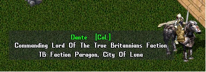 Atlantic dante darkheart.jpg