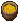 Bowl of corn.png