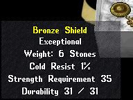 Bronze shield.jpg